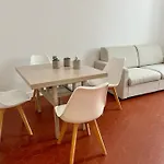 Superbe Appartement Centre-Ville